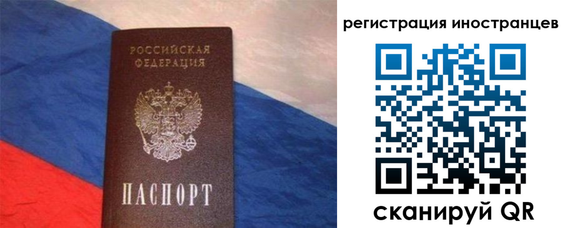 регистрация для школы в Петухово